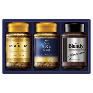 Ε Mtg AGFv~A CX^gR[q[Mtg ZIC-20N (ʑ݉i) (-4590-409-) | Ε N j j Ԃ jԂ  䈥A Mtg v[g oYj 