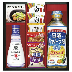 Ε Mtg aV ICIELbR[}EA}mt[Yl SJW1-20 (ʑ݉i) (-4591-209-) | Ε N j j Ԃ jԂ  䈥A Mtg v[