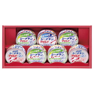 Ε Mtg ͂ V[`LMtg SET-20B (ʑ݉i) (-4591-506-) | Ε N j j Ԃ jԂ  䈥A a Mtg v[g oYj  C