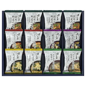 Ε Mtg 낭 ZOYt[YhCMtg MG-20N (-4591-704-) | Ε N j j Ԃ jԂ  䈥A a Mtg v[g oYj  Cj