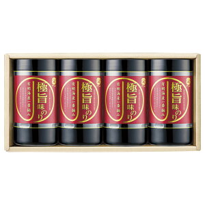 Ε Mtg ܈ Ɏ|̂ZbgiLCYԓE݊Cہj Ɏ|-20G (-4591-712-) | Ε N j j Ԃ jԂ  䈥A a Mtg v[g oYj 