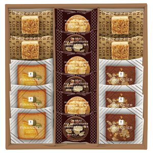 Ε Mtg 䌅 Kg[TN 16 20 (ʑ݉i) (-4592-101-) | Ε N j j Ԃ jԂ  䈥A a Mtg v[g oYj  C