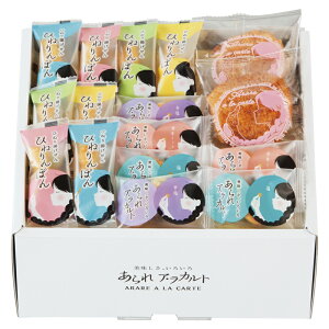 Ε Mtg ו AEJg AR-20N (-4592-811-) | Ε N j j Ԃ jԂ  䈥A a Mtg v[g oYj  Cj  T