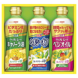 Ε Mtg ICI wV[ICMtgZbg OP-15N (ʑ݉i) (-4593-207-) | Ε N j j Ԃ jԂ  䈥A Mtg v[g oYj 