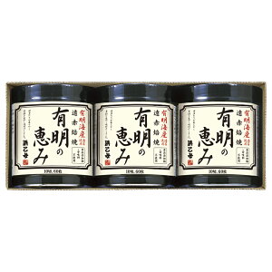 Ε Mtg l tC Ľb݁iāj 3{l (-4593-711-) | Ε N j j Ԃ jԂ  䈥A a Mtg v[g oYj  Cj