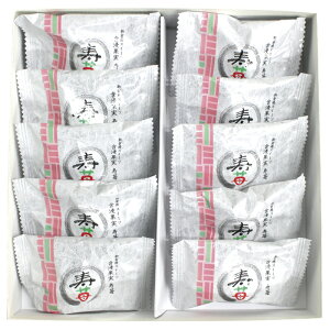 Ε Mtg ܐZʎ 10 KI-10 (-4594-107-) | Ε N j j Ԃ jԂ  䈥A a Mtg v[g oYj  Cj  TԂ u 