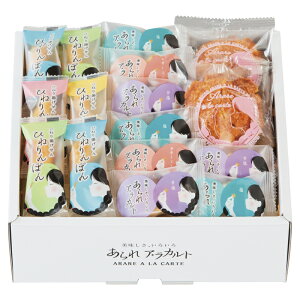 Ε Mtg ו AEJg AR-15N (ʑ݉i) (-4594-512-) | Ε N j j Ԃ jԂ  䈥A a Mtg v[g oYj  