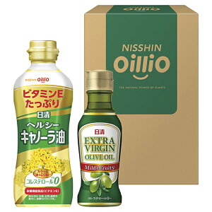 Ε Mtg ICI oGeBICMtgZbg TOV-10 (-4595-808-) | Ε N j j Ԃ jԂ  䈥A a Mtg v[g oYj  Cj