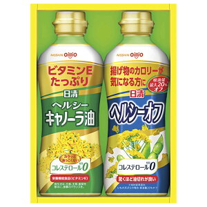 Ε Mtg ICI wV[ICMtgZbg OP-10N (-4595-907-) | Ε N j j Ԃ jԂ  䈥A a Mtg v[g oYj  Cj 