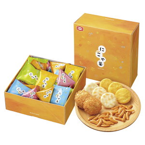 Ε Mtg Tc ɂ SS (ʑ݉i) (-4596-212-) | Ε N j j Ԃ jԂ  䈥A a Mtg v[g oYj  Cj  