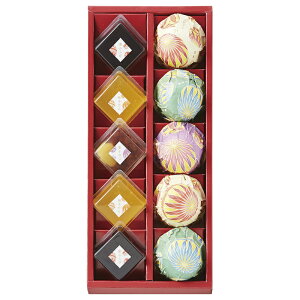 Ε Mtg ЂƂƂ قƉʁqĂ܂r KTA-10 (-4596-410-) | Ε N j j Ԃ jԂ  䈥A a Mtg v[g oYj  Cj  T