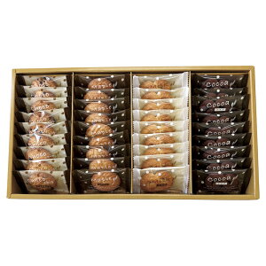 Ε Mtg _˂̃i`NbL[Mtg KNC-10 (ʑ݉i) (-4596-906-) | Ε N j j Ԃ jԂ  䈥A a Mtg v[g oYj 