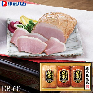 Ε ɓn Y nMtg ` ( DB-60 ) [J[  | Ε A [Xn Ă lC 2025