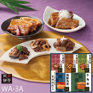 Ε ɓn }OďC ^ۗ_ ςƊpς̋lߍ킹 ( WA-3A ) [J[  | Ε A  ؊p p lC 2025