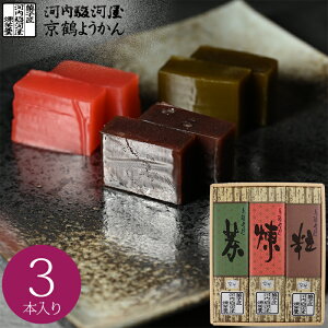 ͓x͉ ߂悤 3{ K-15  (t0) | Mtg  j j Ԃ jԂ Mtg  A oYj  Cj  TԂ u lC  i 