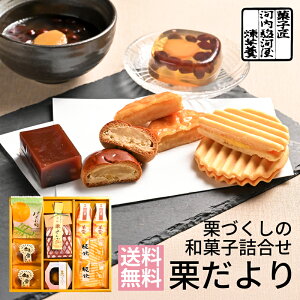 ͓x͉ aَq I MD-15 (i) (t0) |  j j Ԃ jԂ  A oYj  Cj  TԂ u lC  aَq َq܂ I