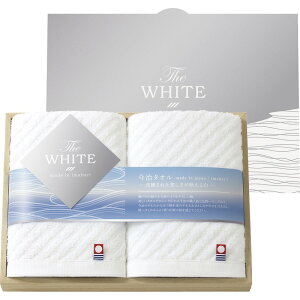  U zCg { tFCX^I2Piؔj 65520 (-L9026-525-) | j Mtg oYj o j Cj Ԃ u