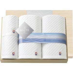  U zCg { oX^I2PtFCX^I2Piؔj 65580 (-L9026-574-) | j Mtg oYj o j Cj Ԃ u