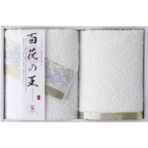 ^I SԂ̉ tFCX^IEHbV^I IM2047 (-L9027-515-) | j Mtg oYj o j Cj Ԃ u