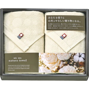  YEF i`^I tFCX^I2P IME85200 (ʑ݉i) (-L9028-568-) | j Mtg oYj o j Cj Ԃ u