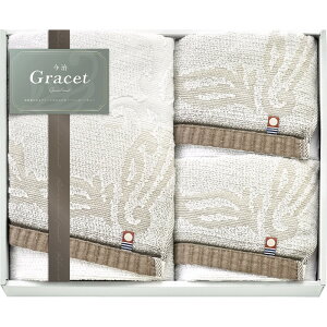  OCXg tFCX^I3P IGY26300 (-L9029-537-) | j Mtg oYj o j Cj Ԃ u