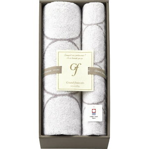 OtZk[x ^I oX^ItFCX^I zCg GFN10701W (-L9031-567-) | j Mtg oYj o j Cj Ԃ u