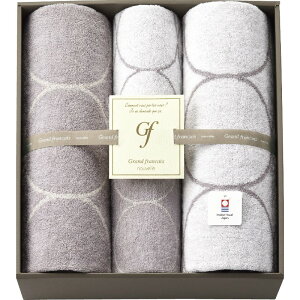 OtZk[x ^I oX^I2PtFCX^I2P GFN11401 (-L9031-617-) | j Mtg oYj o j Cj Ԃ u