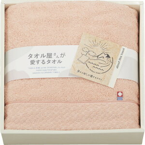 ^I񂪈^I YoX^I sN TA2150PI (-L9032-557-) | j Mtg oYj o j Cj Ԃ u