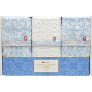 nishikawa tFCX^I3P TT89300505 (-L9033-604-) | j Mtg oYj o j Cj Ԃ u