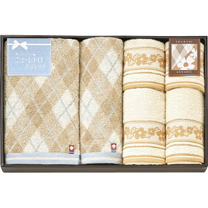 B j[gNVbN ^IZbg RTO90800 (-L9040-576-) | j Mtg oYj o j Cj Ԃ u