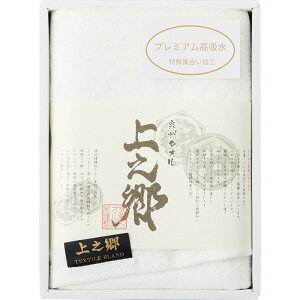 v~Az zCgn[toX^I KW-2000 (ʑ݉i) (-L9042-514-) | j Mtg oYj o j Cj Ԃ u