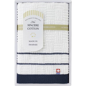  VVARbg tFCX^I S-10100 (ʑ݉i) (-L9044-515-) | j Mtg oYj o j Cj Ԃ u