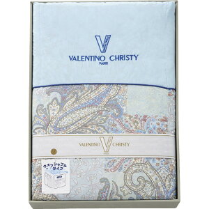 yyVX[p[Z[zy50OFFz @eBmENXeB[ EHbVuHє|ӂƂ VCF-128 (-L9046-558-) | j Mtg oYj o j Cj Ԃ u