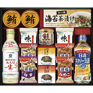 LbR[}A}mt[YICI oGeBZbg ASC-80 (-L9072-574-) | j Mtg oYj o j Cj Ԃ u