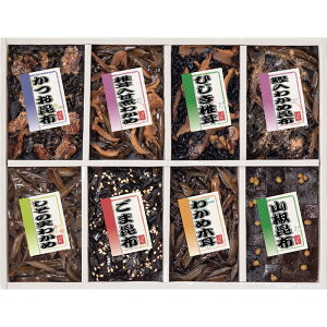 A썩z 䍩z ώ8il 200-35 (-L9077-566-) | j Mtg oYj o j Cj Ԃ u