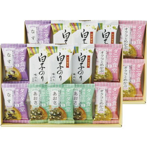 ^j^HďC݂`Eq̂l ST-50 (-L9082-559-) | j Mtg oYj o j Cj Ԃ u