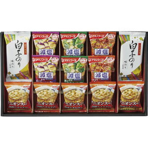 A}mt[Y݂`EIjIX[vEq̂ AS-40 (-L9082-594-) | j Mtg oYj o j Cj Ԃ u