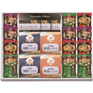 t[YhCkCӂ肩MtgZbg FRD-A50 (-L9084-617-) | j Mtg oYj o j Cj Ԃ u