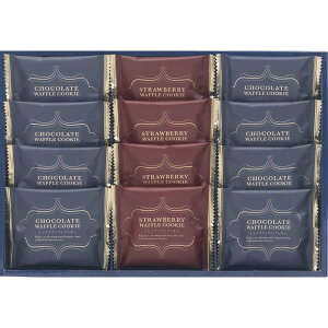 yyVX[p[Z[zXB[goXPbg btNbL[Zbg W-AE (ʑ݉i) (-L9111-524-) | j Mtg oYj o j Cj Ԃ u