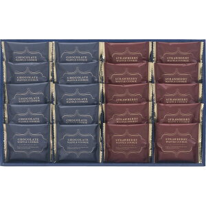 yyVX[p[Z[zXB[goXPbg btNbL[Zbg W-BE (ʑ݉i) (-L9111-545-) | j Mtg oYj o j Cj Ԃ u