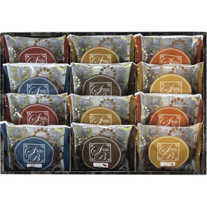 yyVX[p[Z[zXB[goXPbg Ăَql BD-CO (ʑ݉i) (-L9112-556-) | j Mtg oYj o j Cj Ԃ u