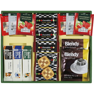 uCN^C v~AMtg NbL[R[q[g CC-15N (ʑ݉i) (-L9123-517-) | j Mtg oYj o j Cj Ԃ u