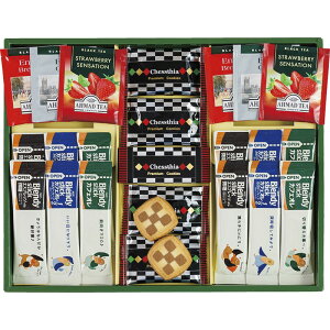 uCN^C v~AMtg NbL[R[q[g CC-25 (ʑ݉i) (-L9123-538-) | j Mtg oYj o j Cj Ԃ u