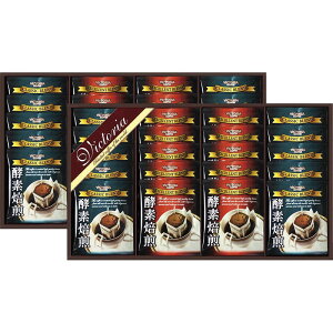 rNgA yfhbvR[q[Zbg ND-500 (-L9124-560-) | j Mtg oYj o j Cj Ԃ u