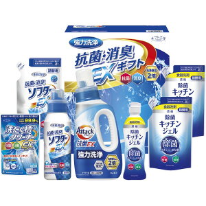 �M�t�g�H�[ �R�ۏ��LEX�M�t�g EXZ-40RF (-L9130-546-) | ���j�� �M�t�g �o�Y���j�� �����o�� �������j�� ���C�j�� ���Ԃ� �u