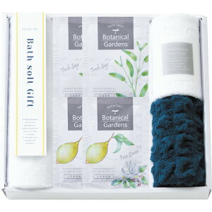 CLA SHU SHU {^jJK[f oX\gMtg BG-201 (ʑ݉i) (-L9136-528-) | j Mtg oYj o j Cj Ԃ u