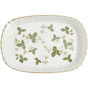 EFbWEbh Ch Xgx[ XpCgC 5.01907e+010 (ʑ݉i) (-C6008-566-) | j Mtg oYj o j Cj Ԃ u