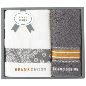 BEAMS DESIGN `FbJ[o_i tFCX^I^InJ` O[ 51-3139150GY (ʑ݉i) (-C6050-515-) | j Mtg oYj o j Cj Ԃ u