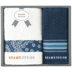 BEAMS DESIGN `FbJ[o_i tFCX^I^InJ` lCr[u[ 51-3139150NB (-C6050-529-) | j Mtg oYj o j Cj Ԃ u