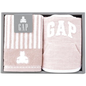 baby GAP EHbV^IX^C sN 54-5019150P (ʑ݉i) (-C6052-516-) | j Mtg oYj o j Cj Ԃ u